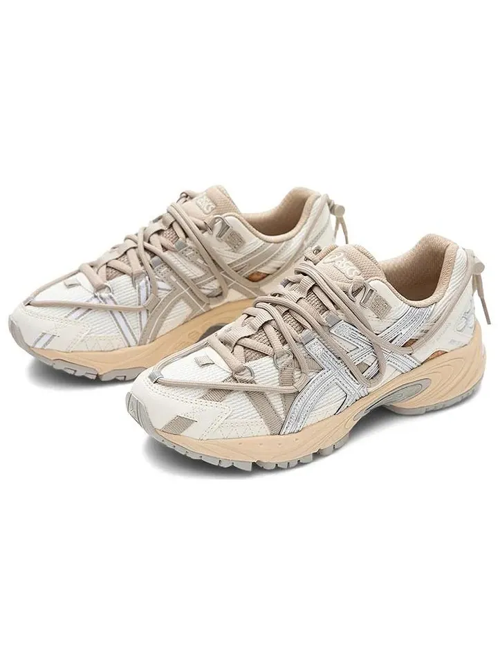 Кроссовки ASICS GEL-KAHANA TR V2 Urbancore — изображение 3 из 6