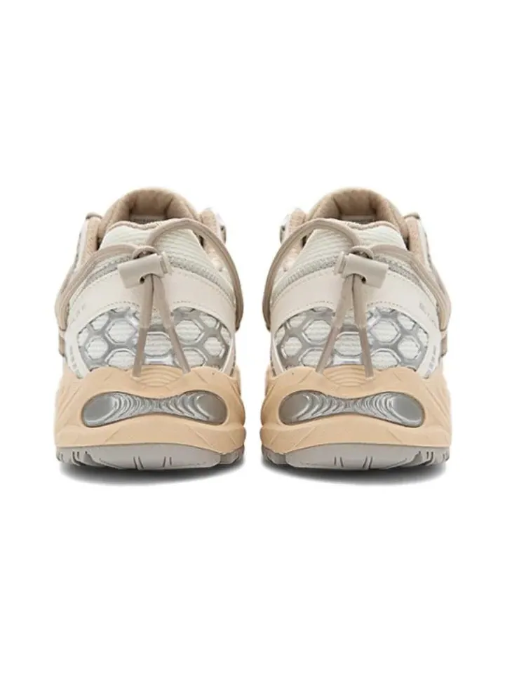 Кроссовки ASICS GEL-KAHANA TR V2 Urbancore — изображение 4 из 6