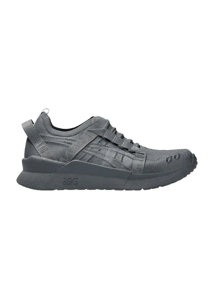 Кроссовки CFCL × Gel Lyte 3 CM 1.95 — изображение 1 из 1, тень