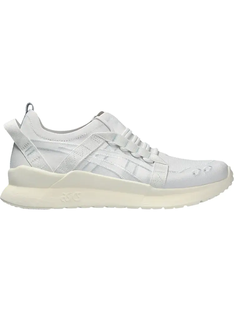 Кроссовки CFCL × Gel Lyte 3 CM 1.95 'White' — изображение 1 из 1, белый