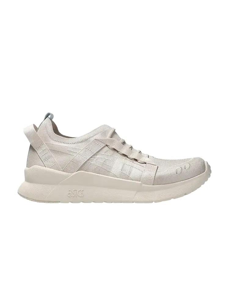 Кроссовки CFCL × Gel Lyte 3 CM 1.95 — изображение 1 из 1, розовый