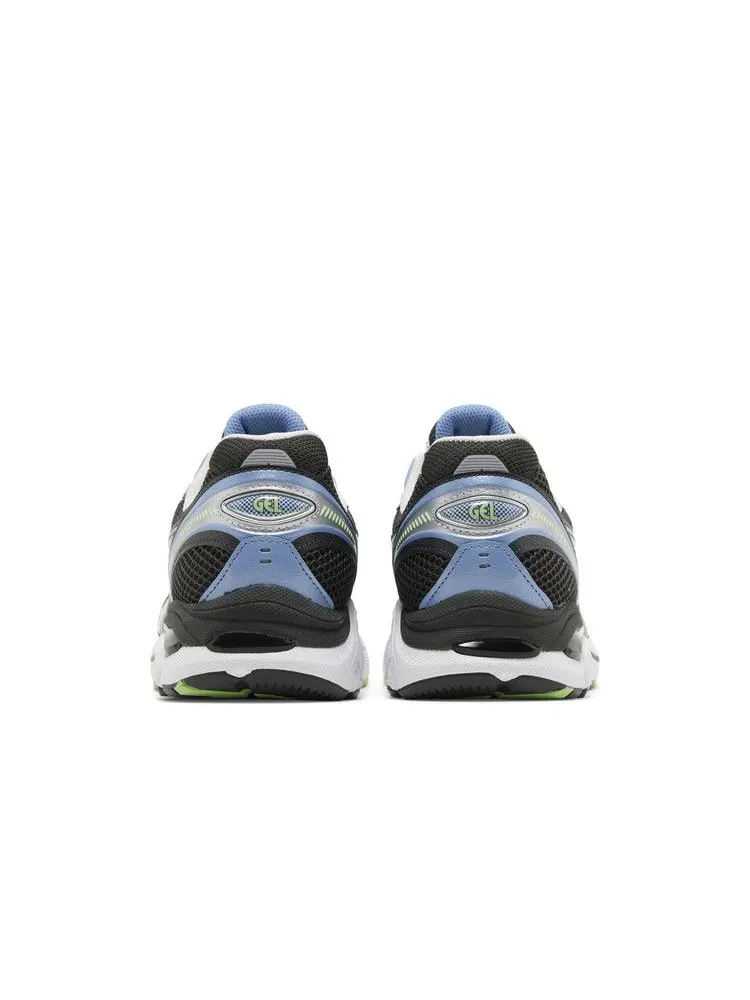 Кроссовки ASICS GT 2160 'Blue Harmony Glacier' — изображение 7 из 9, серый/синий