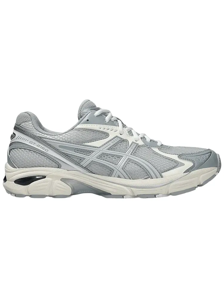Кроссовки ASICS GT 2160 — изображение 1 из 1, серый