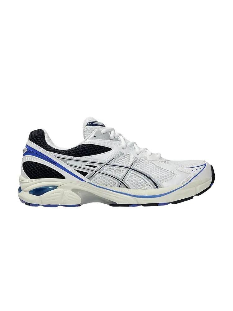Кроссовки ASICS GT 2160 — изображение 1 из 1, белый