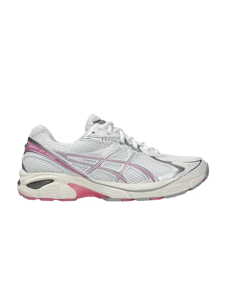 Кроссовки ASICS GT 2160 — изображение 1 из 1, белый
