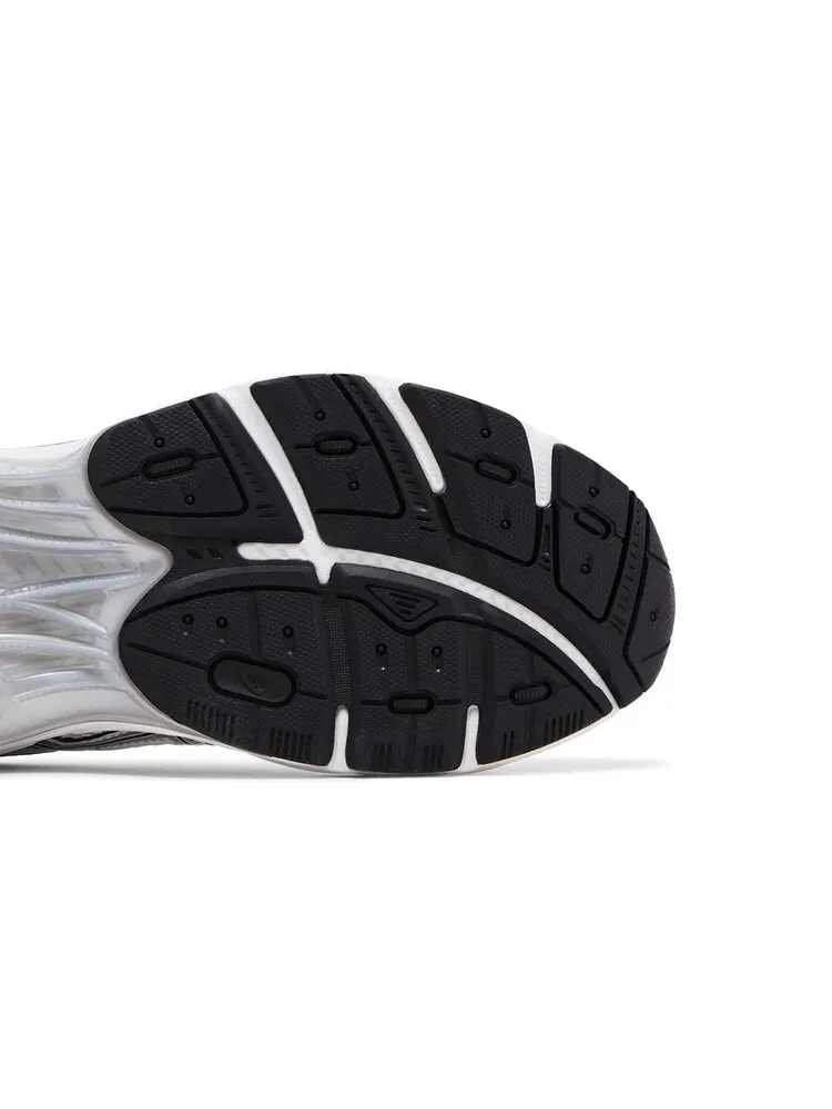 Кроссовки ASICS GT 2160 White Pure Silver — изображение 5 из 6, белый