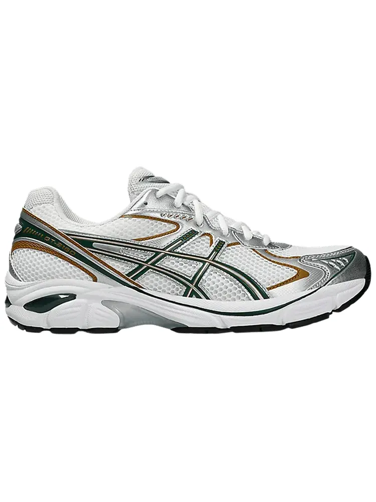 Кроссовки ASICS GT 2160 — изображение 1 из 1, белый