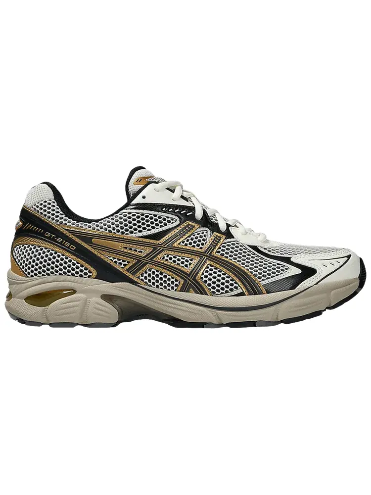 Кроссовки ASICS GT 2160 — изображение 1 из 1, бежевый