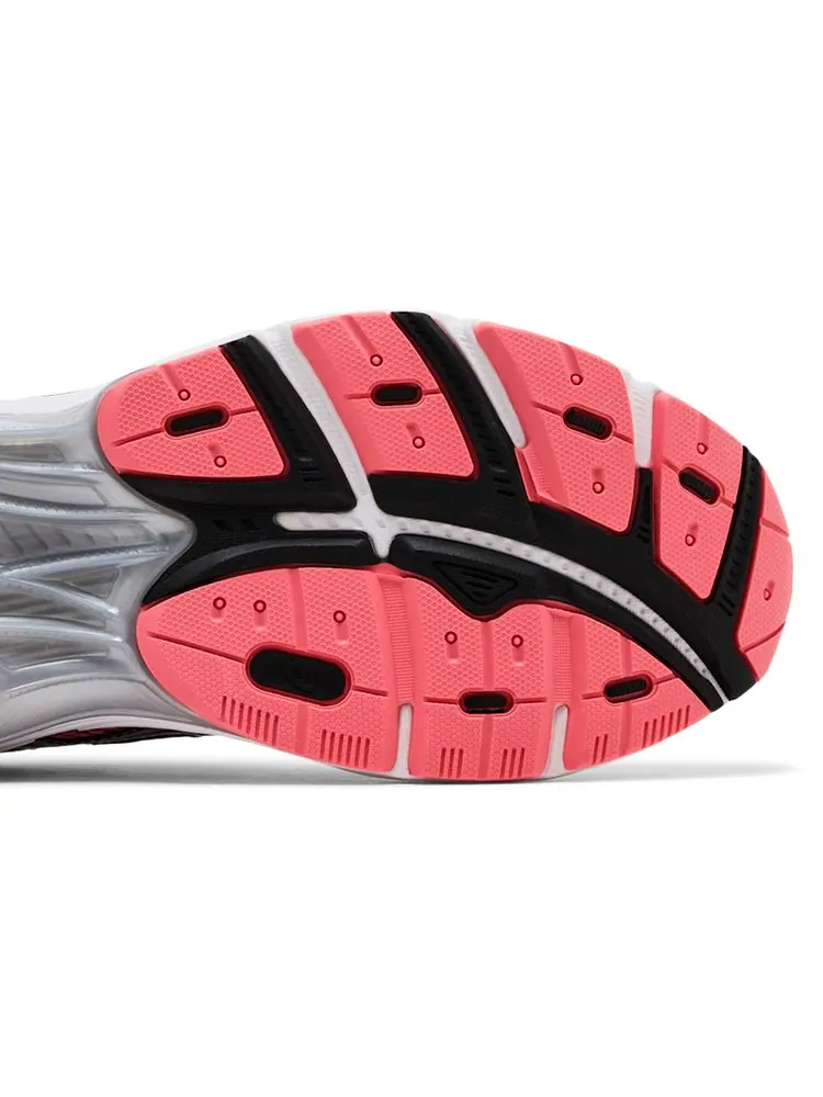 Кроссовки ASICS GT 2160 'Papaya Pure Silver' — изображение 5 из 8, розовый