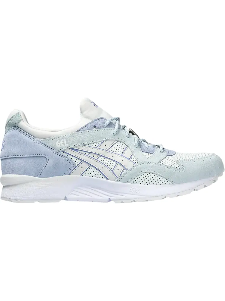 Кроссовки Gel Lyte 5 'Godai Pack - Arctic Blue' — изображение 1 из 1, синий