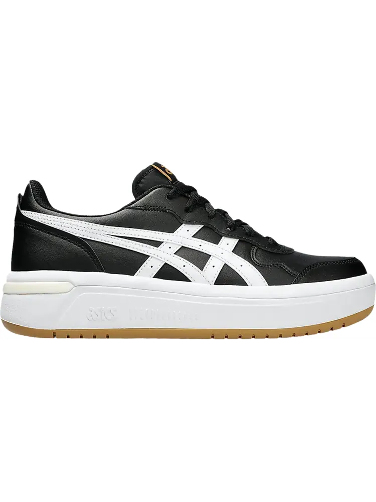 Кроссовки Japan S ST 'Black White Gum' — изображение 1 из 1, черный