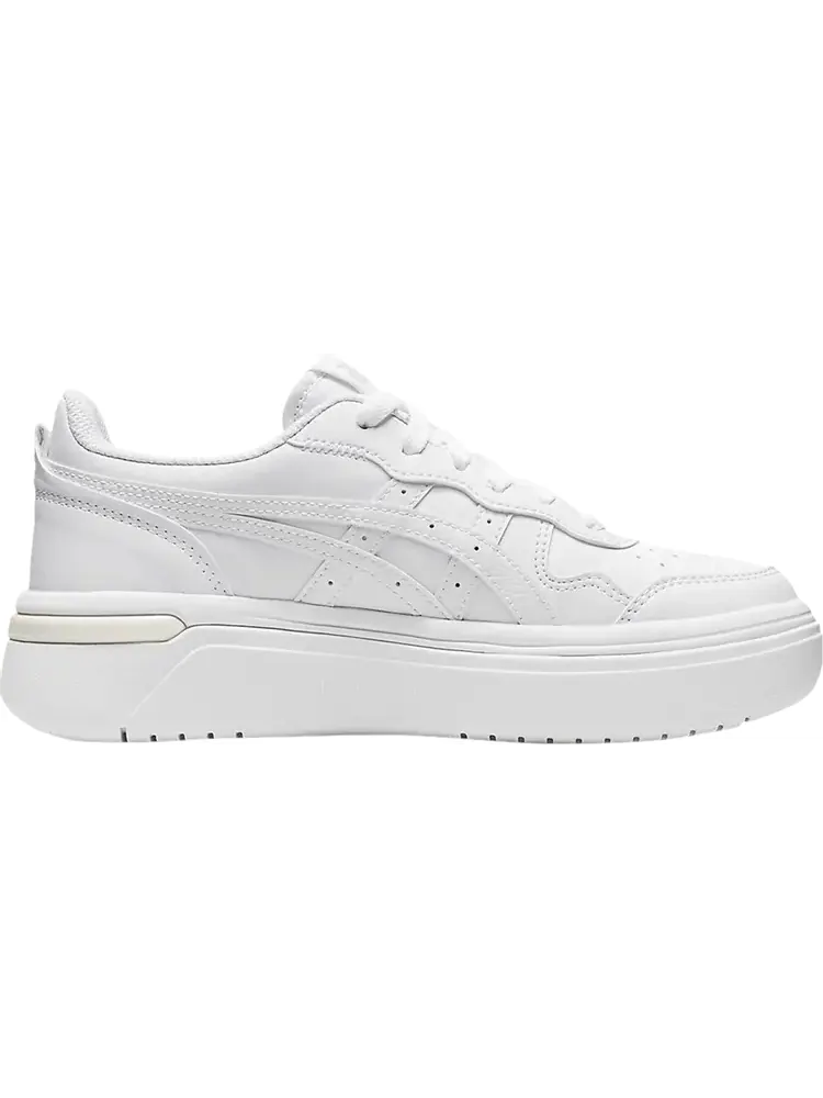 Кроссовки Japan S ST 'White Glacier Grey' — изображение 1 из 1, белый