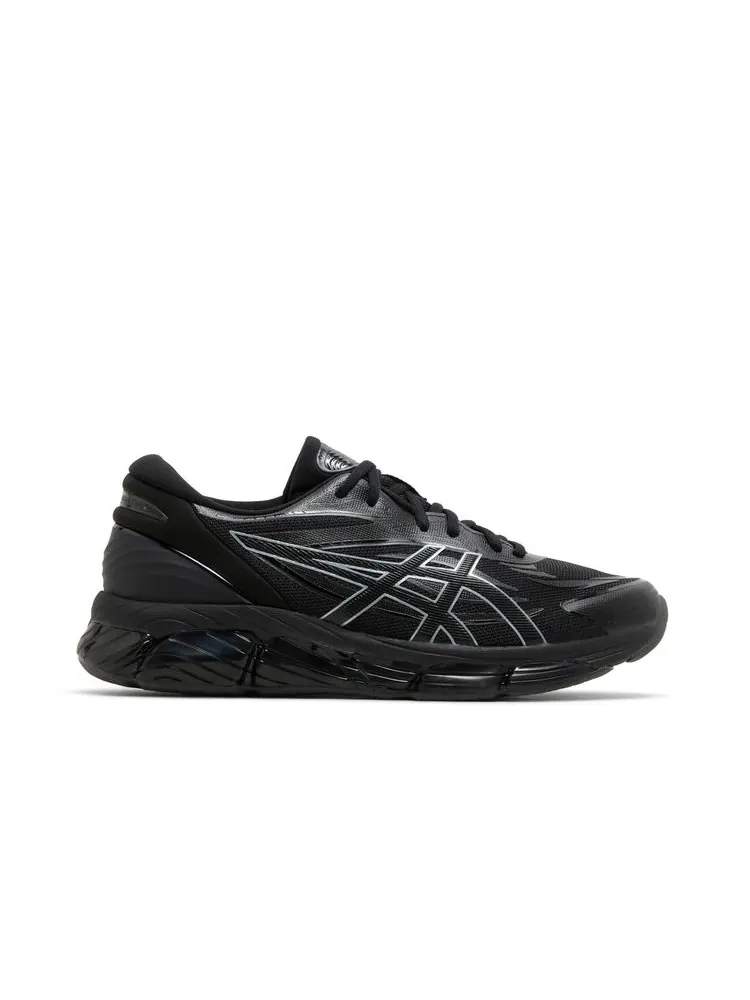 Кроссовки ASICS Gel-Quantum 360 8 'Black White' — изображение 1 из 8, белый