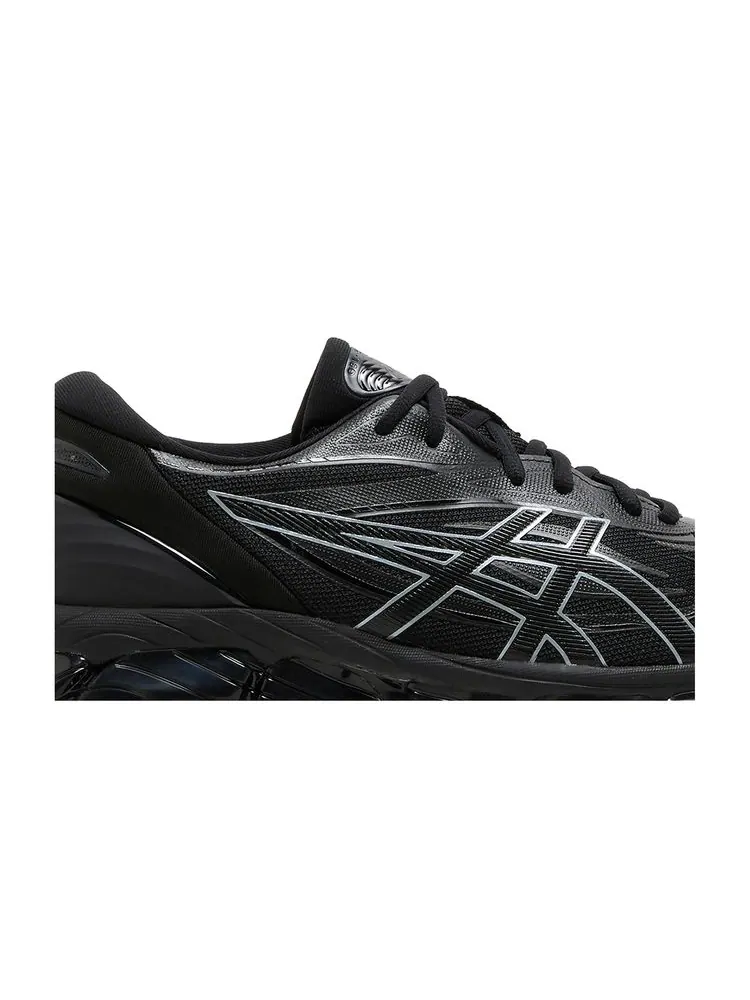 Кроссовки ASICS Gel-Quantum 360 8 'Black White' — изображение 2 из 8, белый