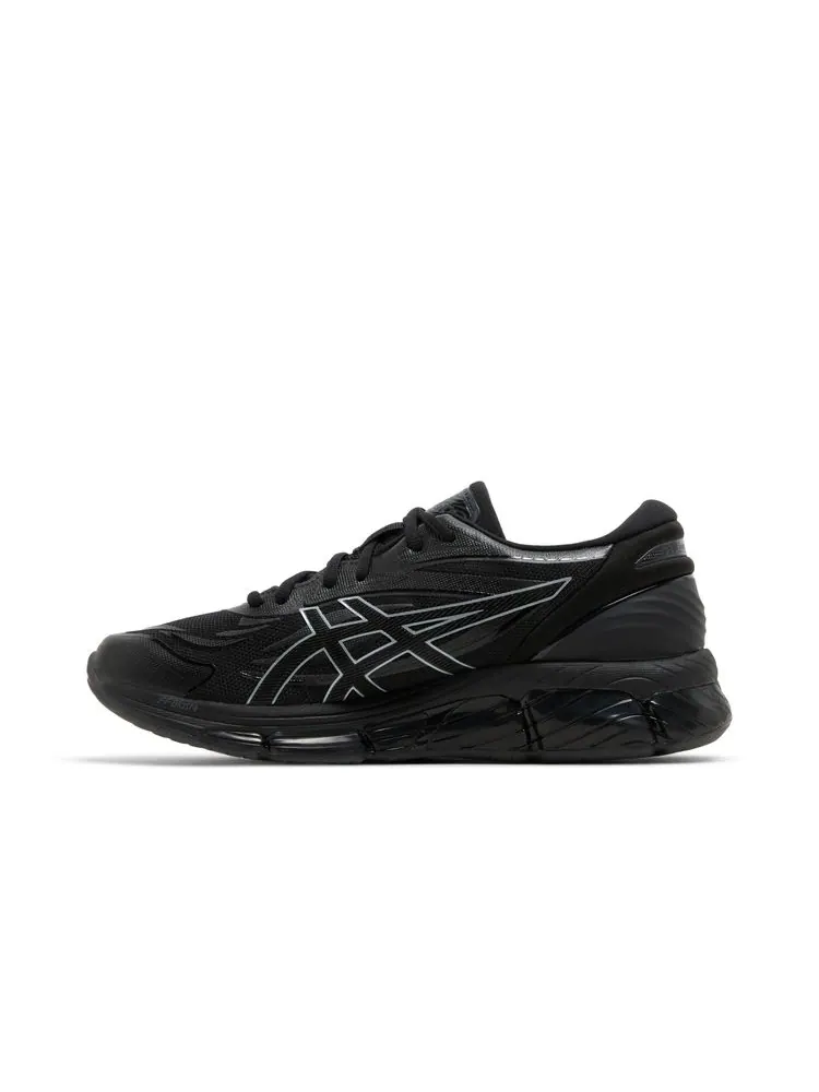 Кроссовки ASICS Gel-Quantum 360 8 'Black White' — изображение 3 из 8, белый