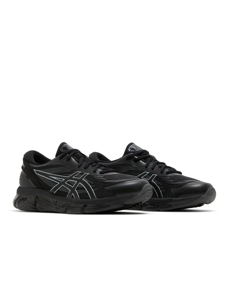 Кроссовки ASICS Gel-Quantum 360 8 'Black White' — изображение 8 из 8, белый