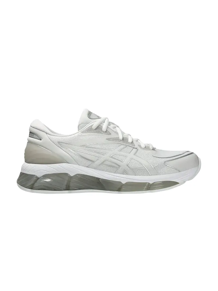Кроссовки ASICS Gel Quantum 360 8 — изображение 1 из 1, белый