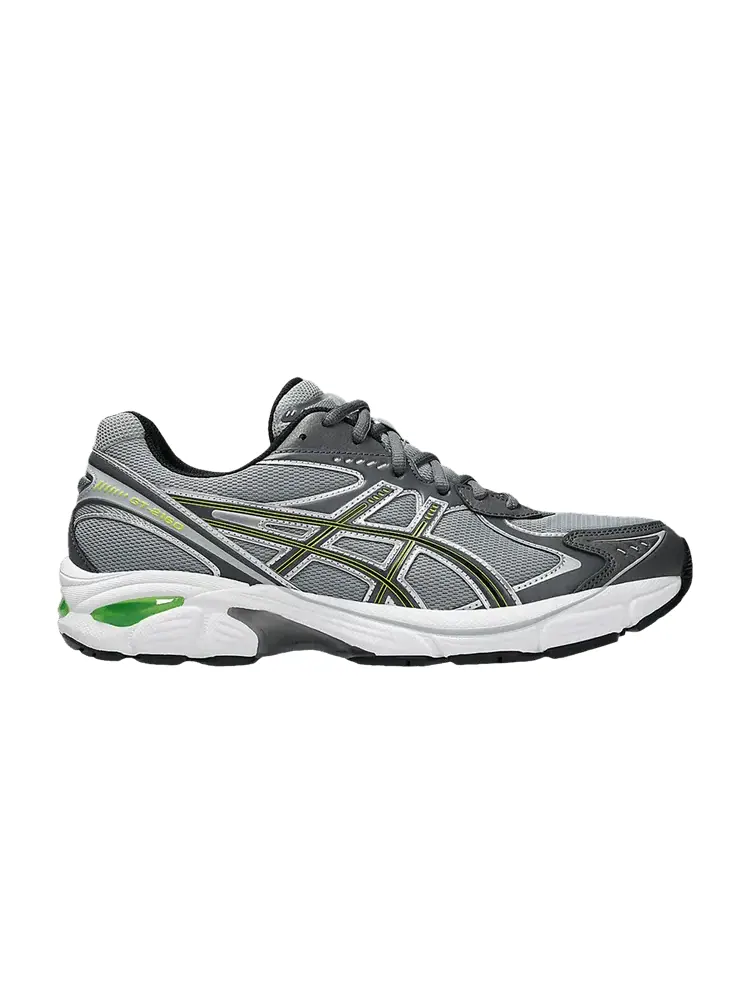 Кроссовки Asics GT 2160 — изображение 1 из 1, серый