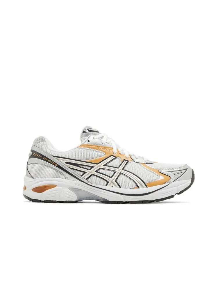 Кроссовки ASICS GT 2160 — изображение 1 из 4, белый
