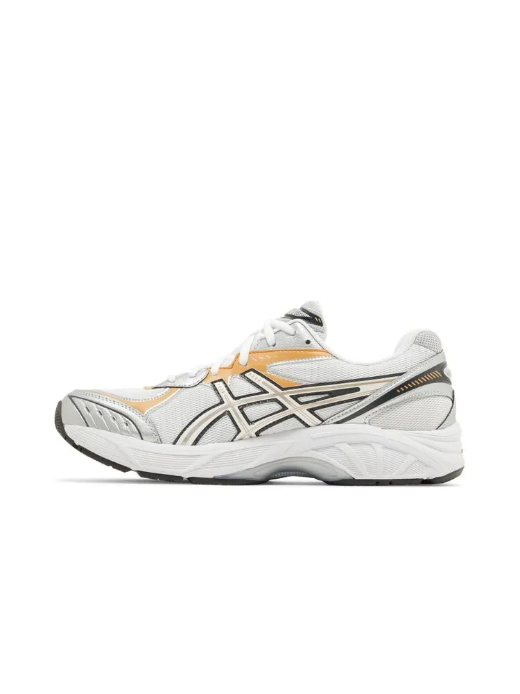 Кроссовки ASICS GT 2160 — изображение 3 из 4, белый