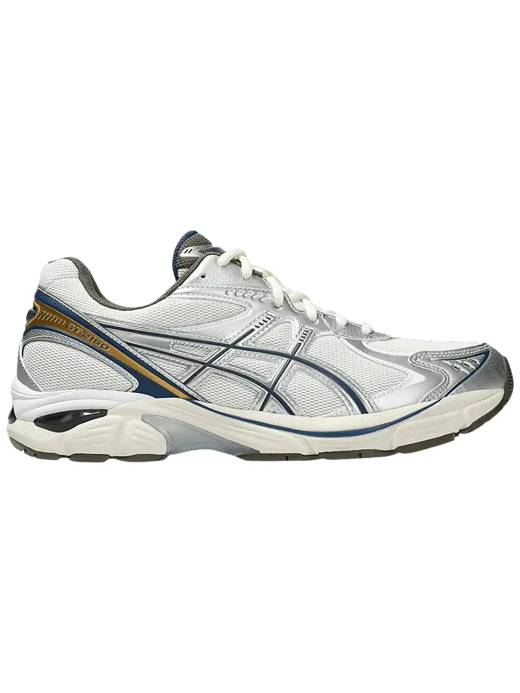 Кроссовки ASICS GT 2160 — изображение 1 из 1, бежевый