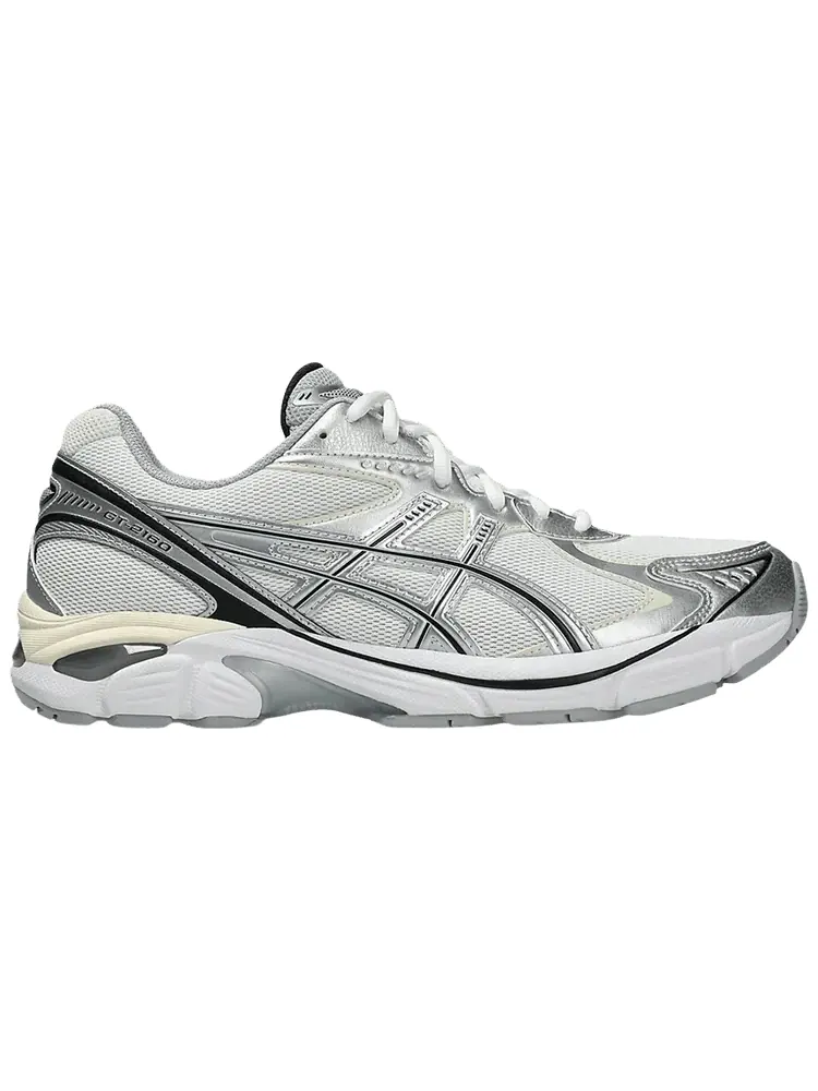 Кроссовки ASICS GT 2160 — изображение 1 из 1, белый