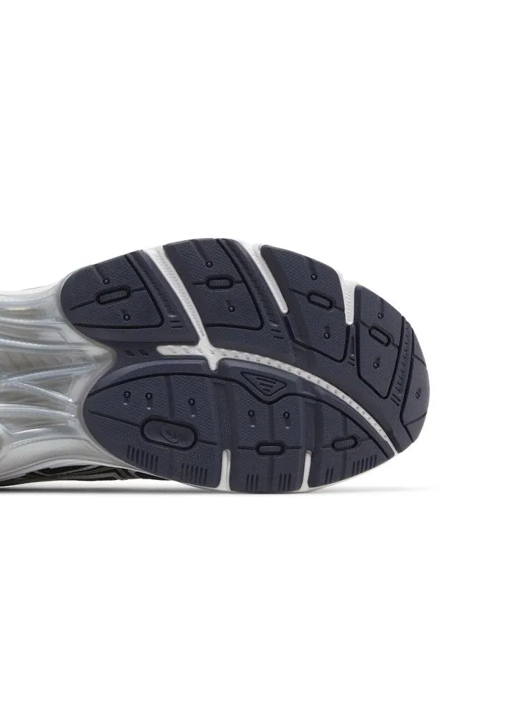 Кроссовки ASICS GT 2160 'White Midnight' — изображение 6 из 9, белый
