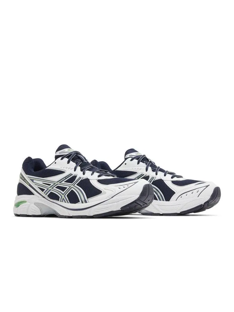 Кроссовки ASICS GT 2160 'White Midnight' — изображение 9 из 9, белый