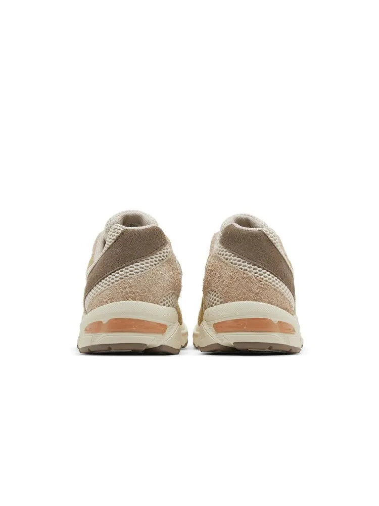 Кроссовки ASICS Gel 1130 'Birch Sand Peach' — изображение 7 из 9, песочный