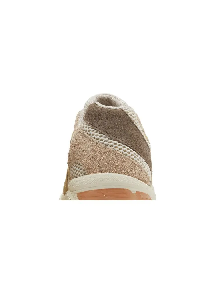 Кроссовки ASICS Gel 1130 'Birch Sand Peach' — изображение 8 из 9, песочный