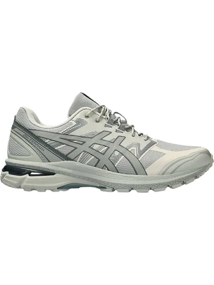 Кроссовки Gel Terrain 'Seal Grey Seal Grey' — изображение 1 из 1, серый