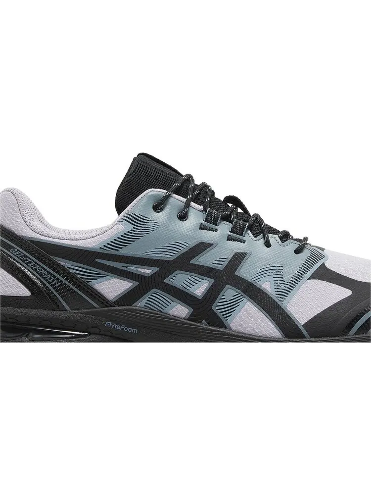 Кроссовки Gel Terrain 'Faded Ash Rock' — изображение 2 из 4, серый