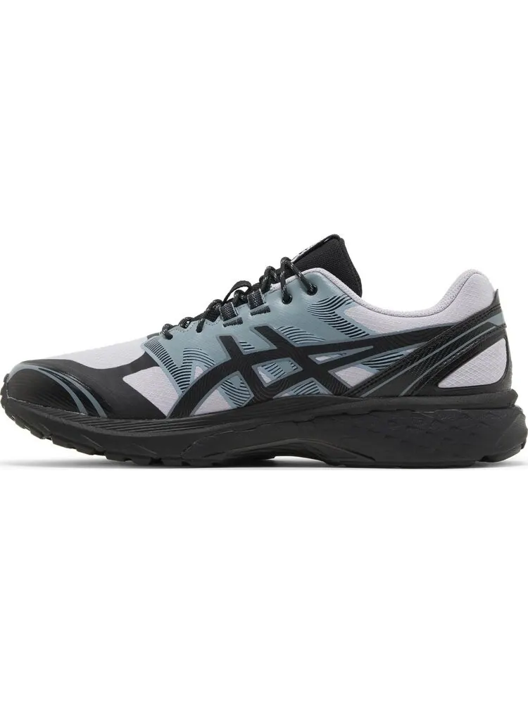 Кроссовки Gel Terrain 'Faded Ash Rock' — изображение 3 из 4, серый