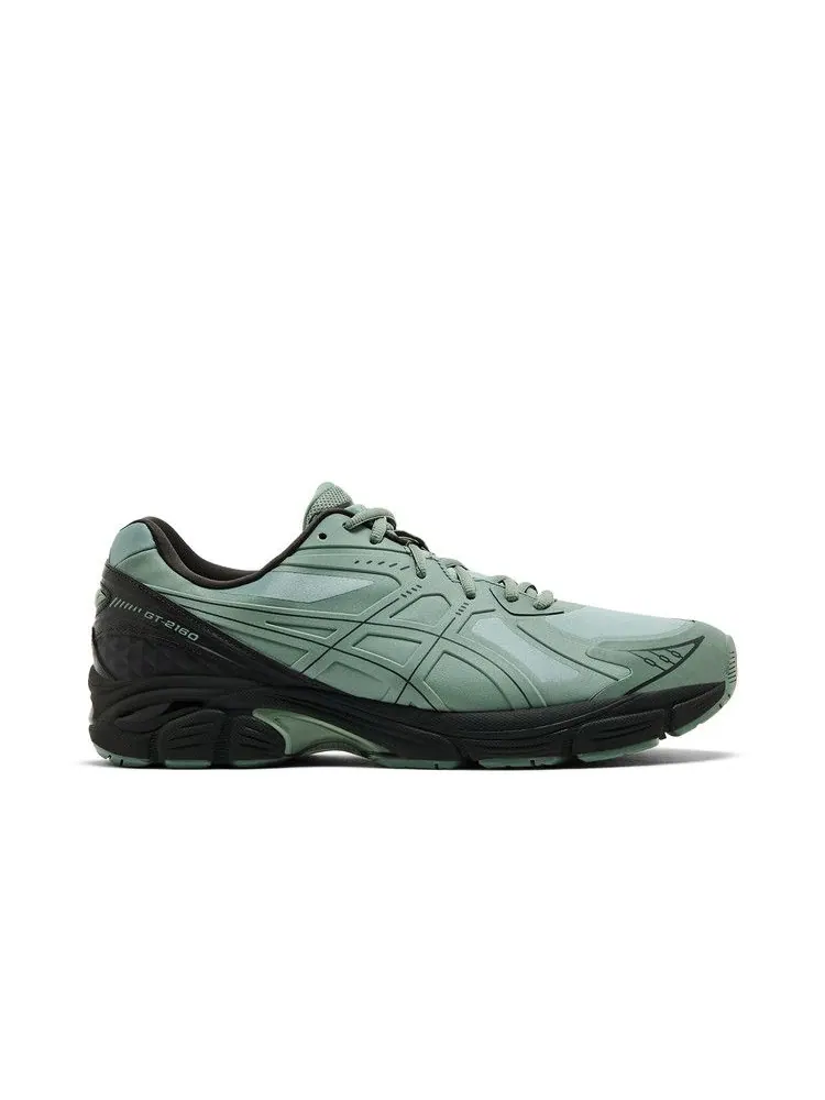 Кроссовки Asics GT 2160 NS — изображение 1 из 8, серый