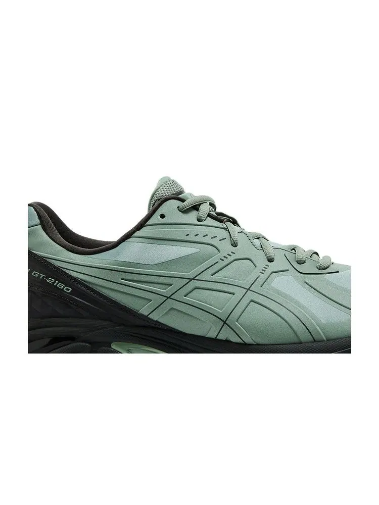 Кроссовки Asics GT 2160 NS — изображение 2 из 8, серый
