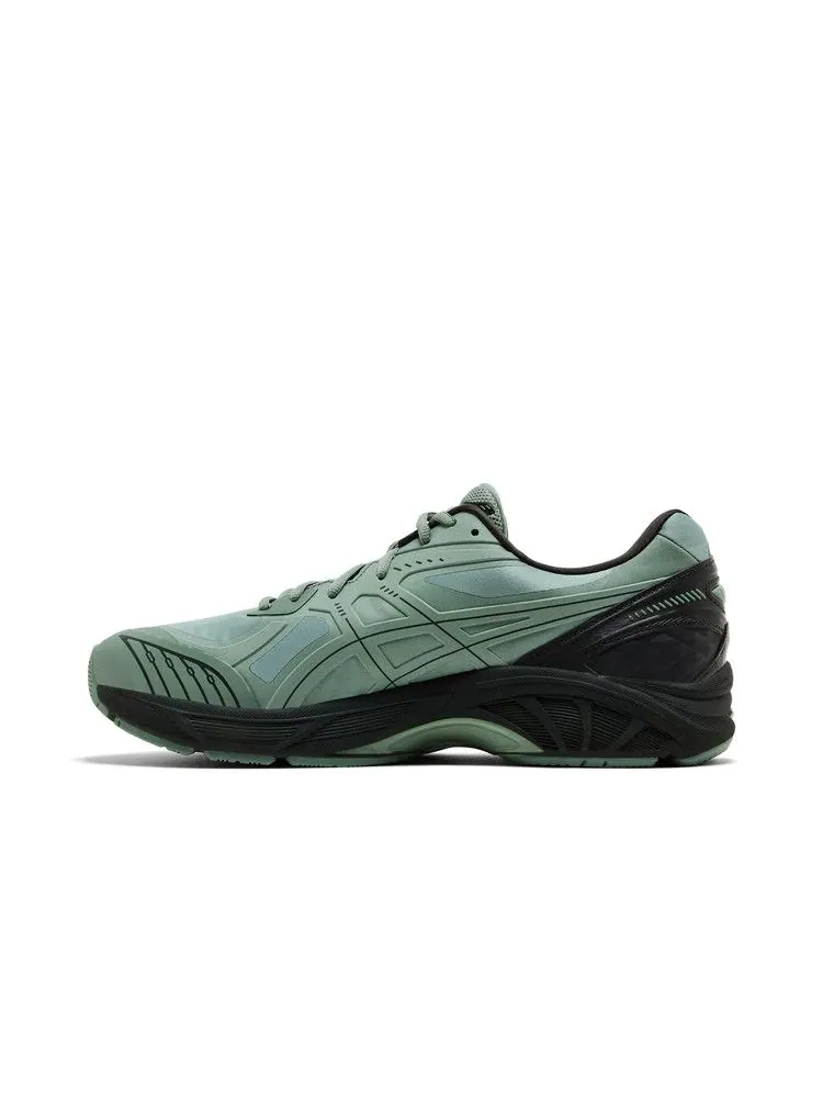 Кроссовки Asics GT 2160 NS — изображение 3 из 8, серый