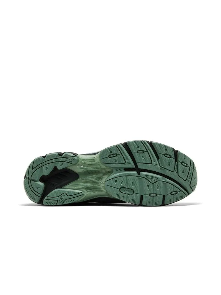 Кроссовки Asics GT 2160 NS — изображение 4 из 8, серый