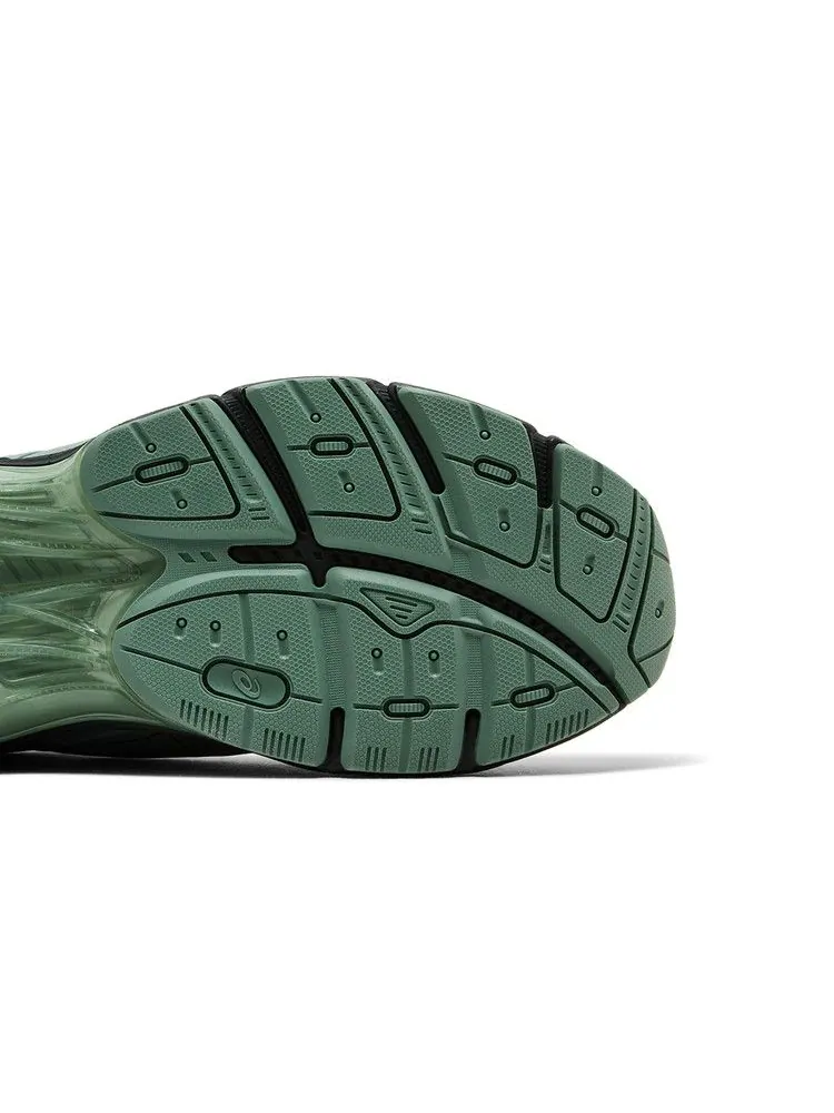 Кроссовки Asics GT 2160 NS — изображение 5 из 8, серый