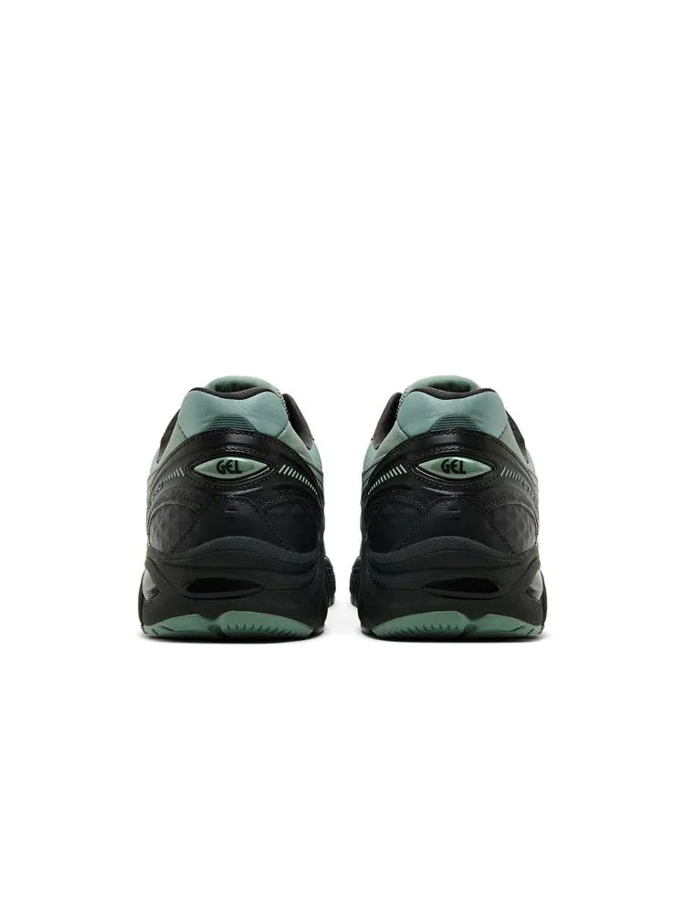 Кроссовки Asics GT 2160 NS — изображение 6 из 8, серый