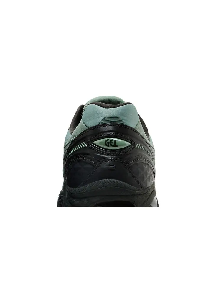 Кроссовки Asics GT 2160 NS — изображение 7 из 8, серый