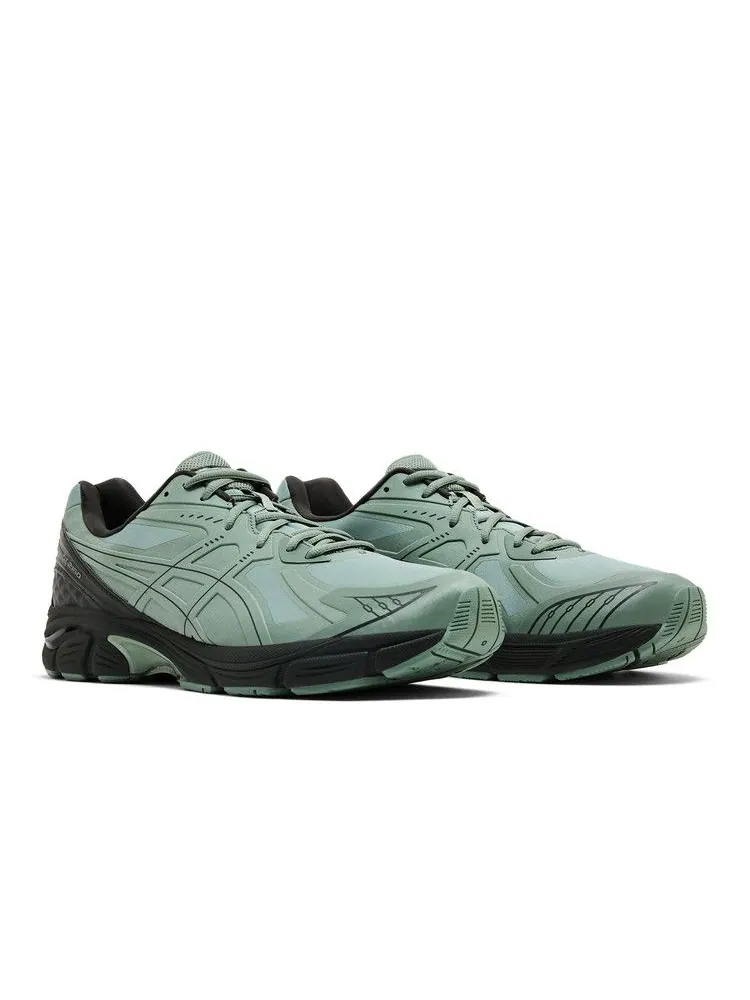 Кроссовки Asics GT 2160 NS — изображение 8 из 8, серый