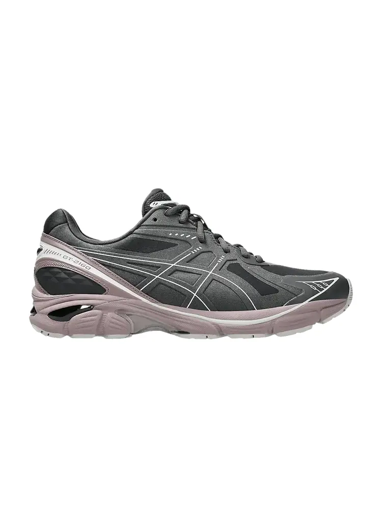 Кроссовки Asics GT 2160 NS — изображение 1 из 1, графитовый