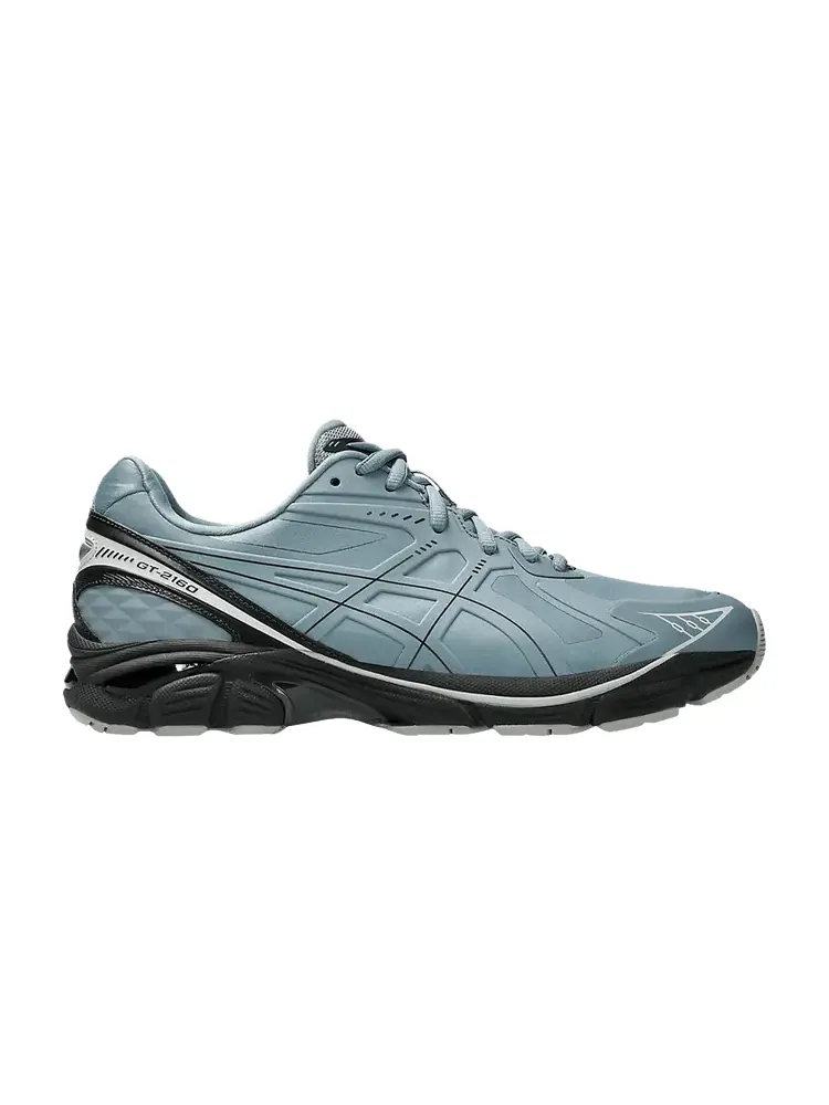 Кроссовки Asics GT 2160 NS — изображение 1 из 1, серый