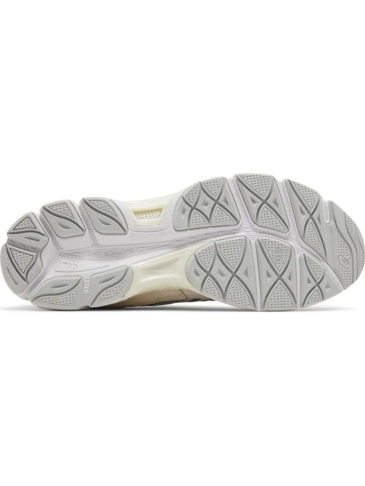 Кроссовки Gel NYC 'Oatmeal Concrete' — изображение 4 из 4, серый