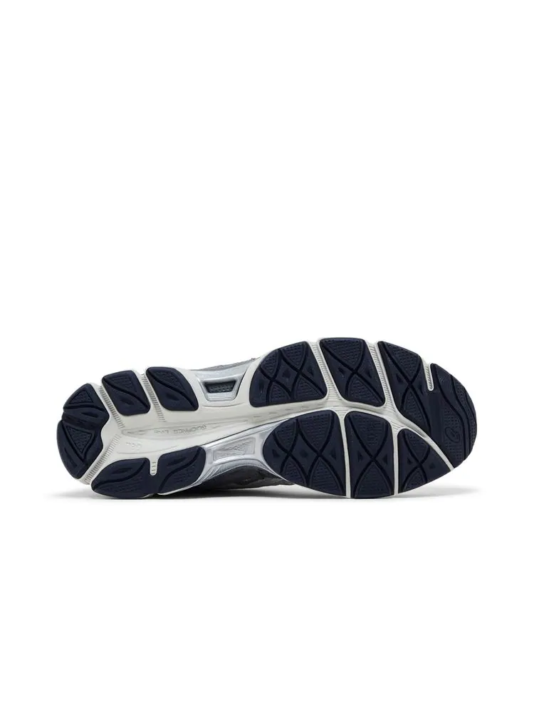 Кроссовки ASICS Gel-NYC 'Gravel' — изображение 4 из 4, серый