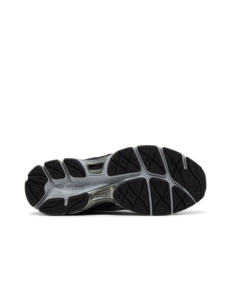 Кроссовки ASICS Gel NYC 'Gravel Black' — изображение 4 из 4, черный