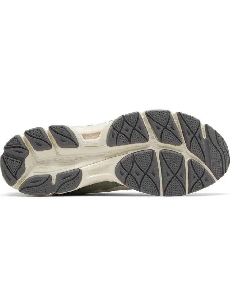 Кроссовки Gel NYC 'Ivy Smoke Grey' — изображение 4 из 4, зеленый