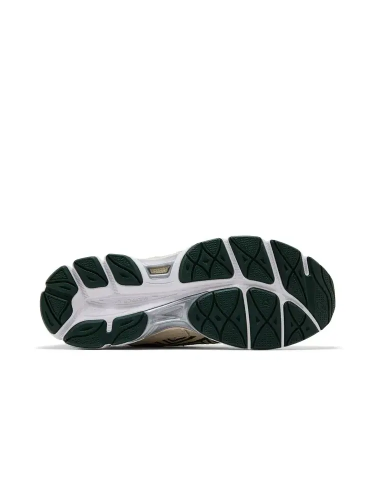 Кроссовки ASICS Gel NYC — изображение 4 из 8, слоновая кость