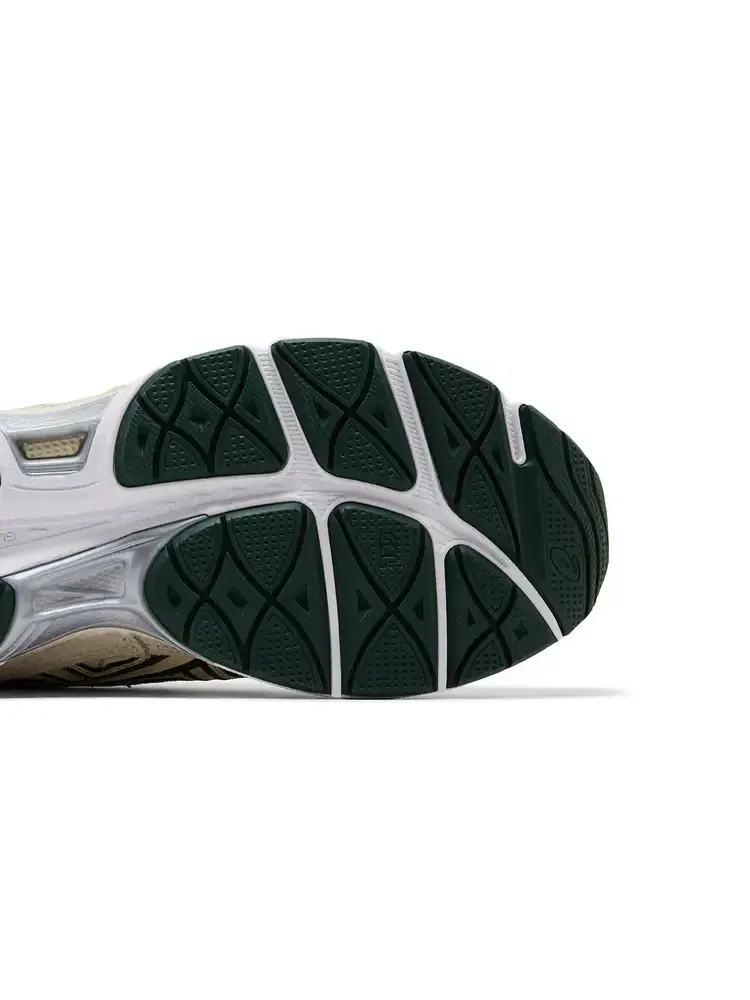 Кроссовки ASICS Gel NYC — изображение 5 из 8, слоновая кость