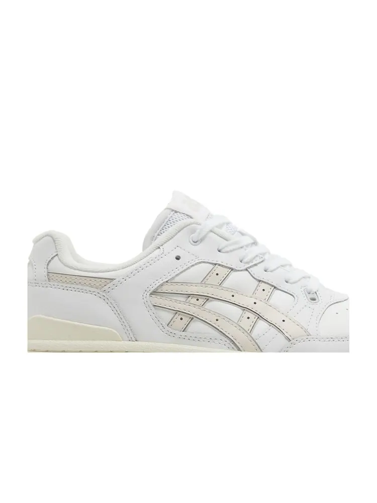 Кроссовки EX89 'White Mineral Beige' — изображение 2 из 8, белый бежевый
